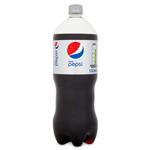 Bottle Pepsi Max
